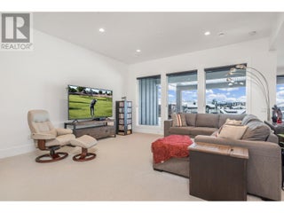 253 Ashcroft Court. Vernon, British Columbia