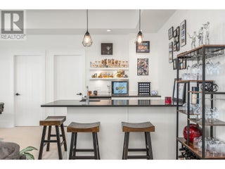 253 Ashcroft Court. Vernon, British Columbia