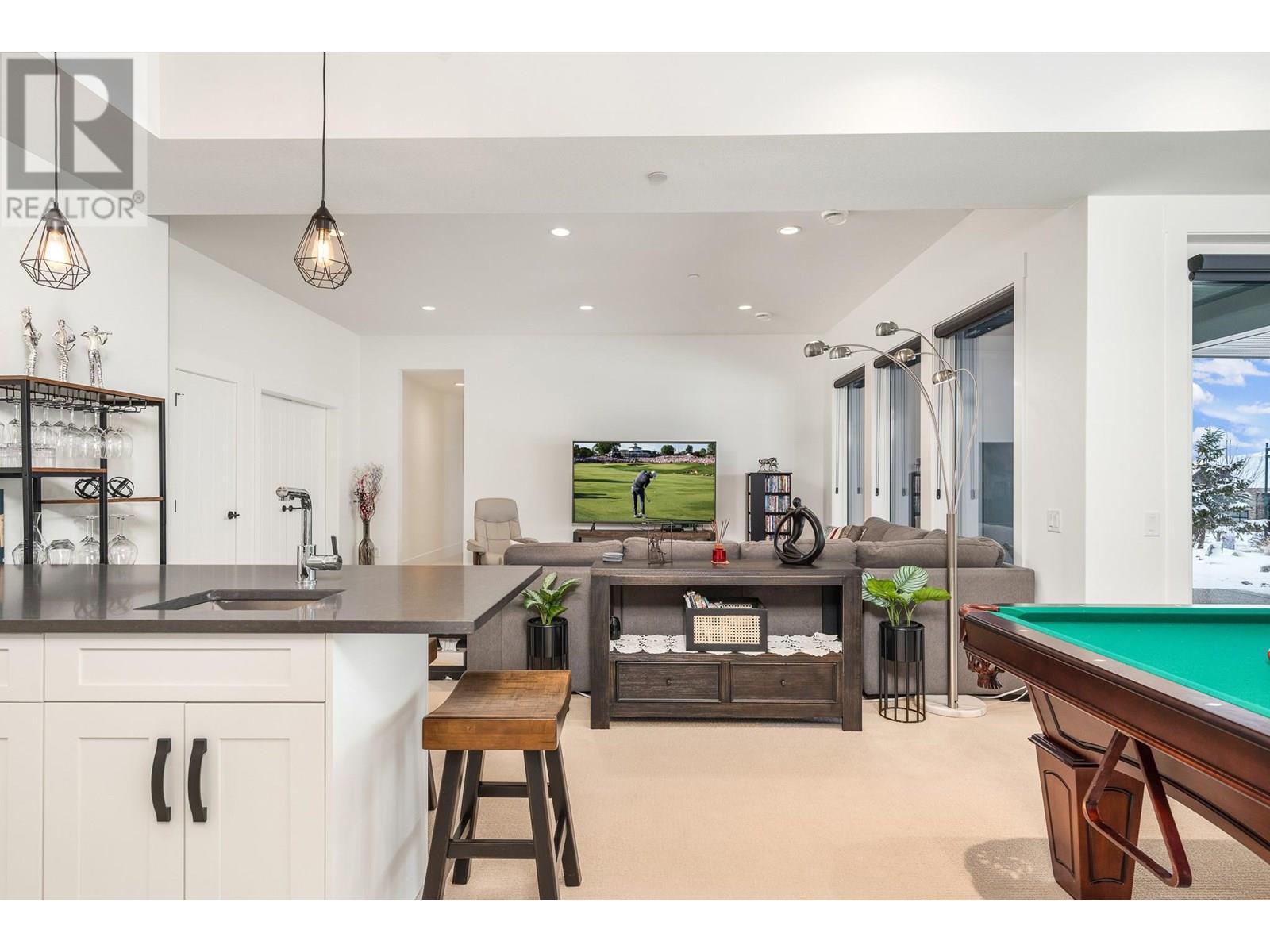 253 Ashcroft Court. Vernon, British Columbia