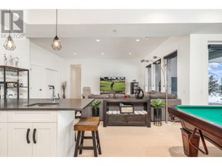 253 Ashcroft Court. Vernon, British Columbia