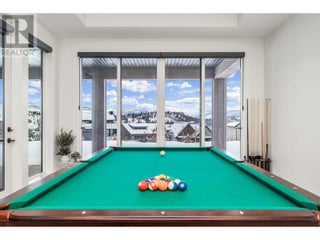 253 Ashcroft Court. Vernon, British Columbia