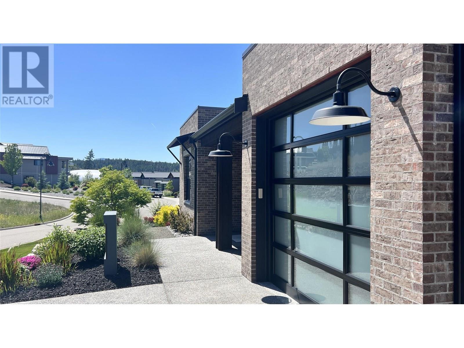 253 Ashcroft Court. Vernon, British Columbia