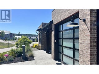 253 Ashcroft Court. Vernon, British Columbia