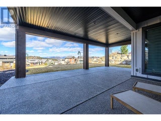 253 Ashcroft Court. Vernon, British Columbia