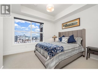 253 Ashcroft Court. Vernon, British Columbia