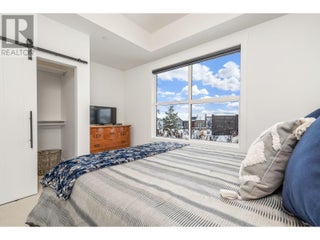 253 Ashcroft Court. Vernon, British Columbia