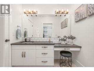 253 Ashcroft Court. Vernon, British Columbia