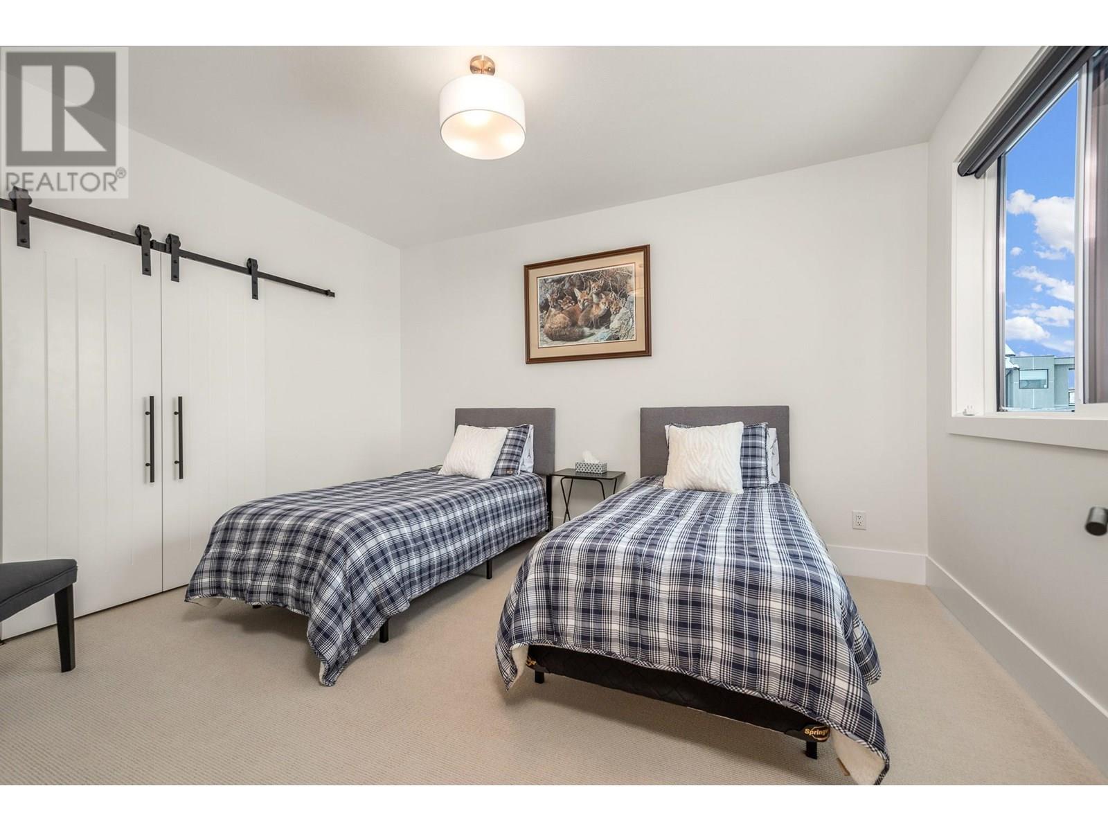 253 Ashcroft Court. Vernon, British Columbia