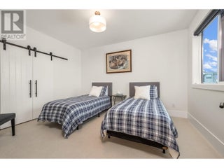 253 Ashcroft Court. Vernon, British Columbia