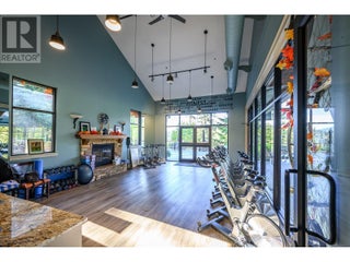 253 Ashcroft Court. Vernon, British Columbia