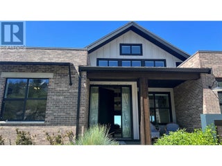 253 Ashcroft Court. Vernon, British Columbia