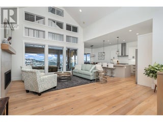 253 Ashcroft Court. Vernon, British Columbia