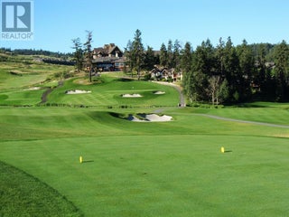 253 Ashcroft Court. Vernon, British Columbia