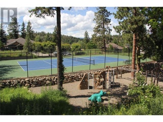 253 Ashcroft Court. Vernon, British Columbia