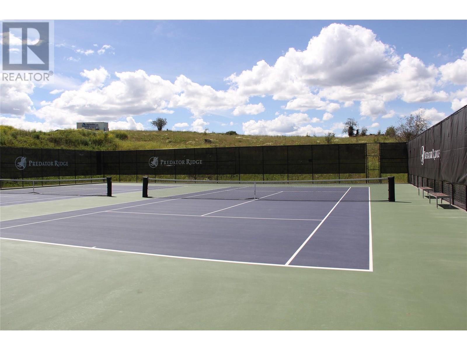 253 Ashcroft Court. Vernon, British Columbia