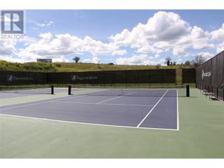 253 Ashcroft Court. Vernon, British Columbia