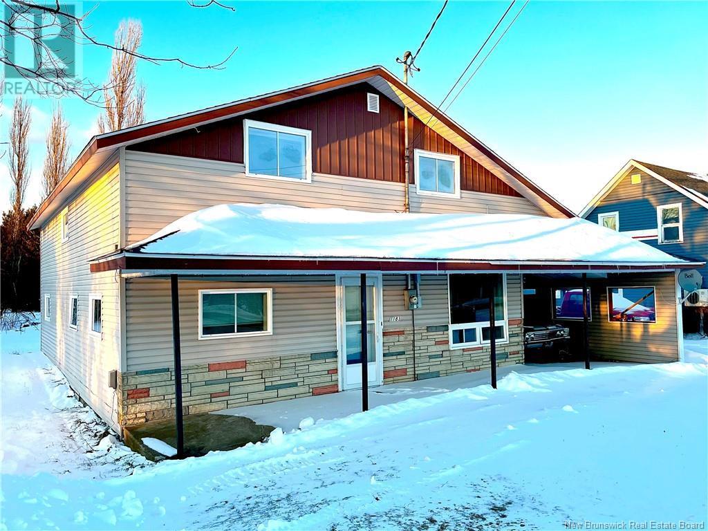 Photo of Listing #NB111173