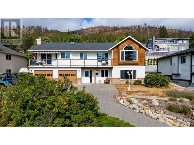 Photo of Listing #10334913