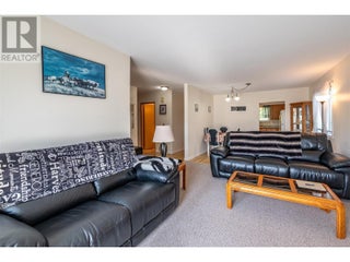 44 Bayview Crescent. Osoyoos, British Columbia