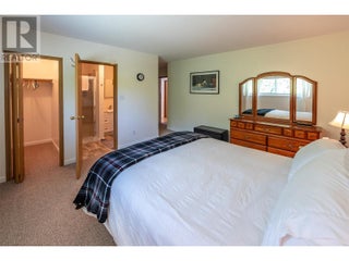 44 Bayview Crescent. Osoyoos, British Columbia
