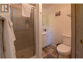 44 Bayview Crescent. Osoyoos, British Columbia