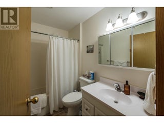 44 Bayview Crescent. Osoyoos, British Columbia