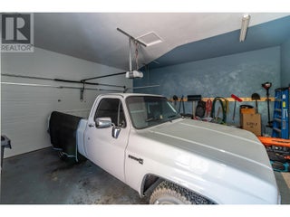 44 Bayview Crescent. Osoyoos, British Columbia