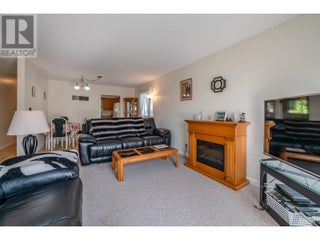 44 Bayview Crescent. Osoyoos, British Columbia