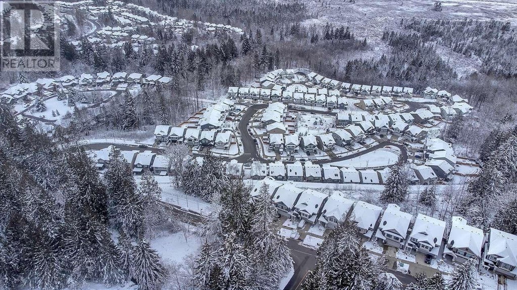 14163 Silver Valley Road, Maple Ridge