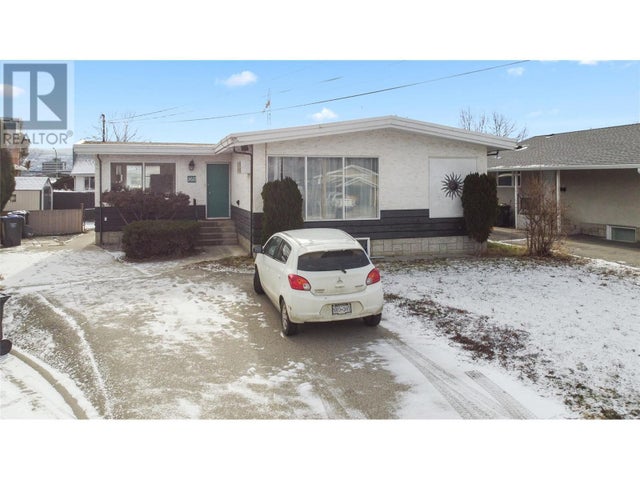 Photo of Listing #10334847