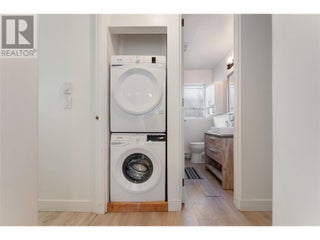 1611 Elm Street E. Kelowna, British Columbia