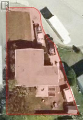 1611 Elm Street E. Kelowna, British Columbia