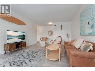 1611 Elm Street E. Kelowna, British Columbia