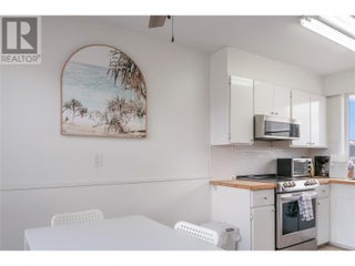 1611 Elm Street E. Kelowna, British Columbia