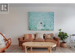 1611 Elm Street E. Kelowna, British Columbia