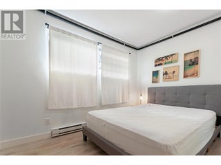 1611 Elm Street E. Kelowna, British Columbia