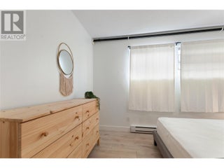 1611 Elm Street E. Kelowna, British Columbia