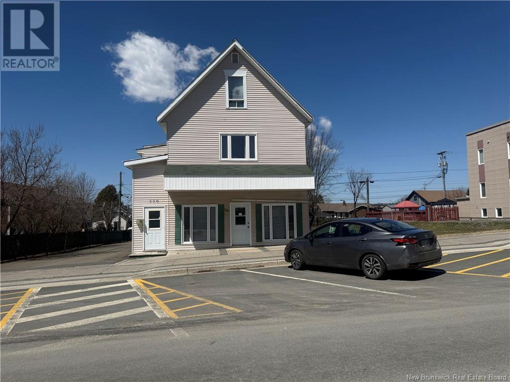 Photo of Listing #NB112467