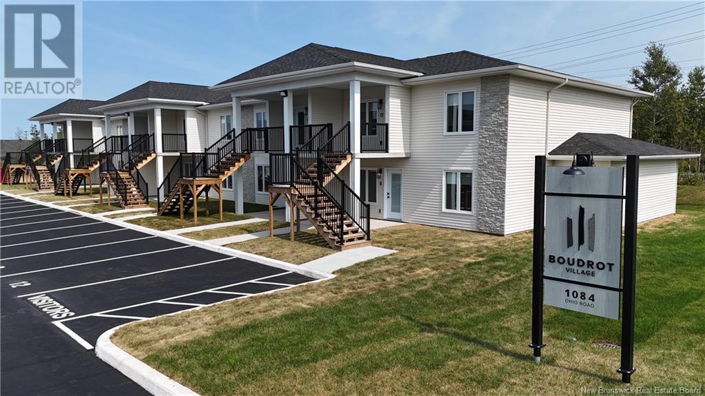 Photo of Listing #NB112448