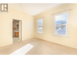 80 6 Street Ne. Salmon Arm, British Columbia