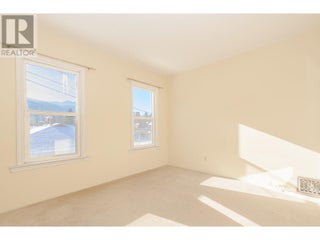 80 6 Street Ne. Salmon Arm, British Columbia