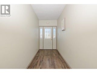 80 6 Street Ne. Salmon Arm, British Columbia