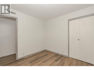 80 6 Street Ne. Salmon Arm, British Columbia