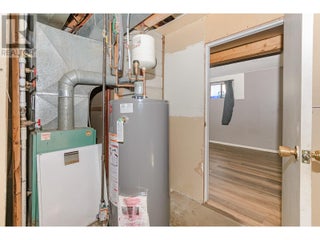 80 6 Street Ne. Salmon Arm, British Columbia