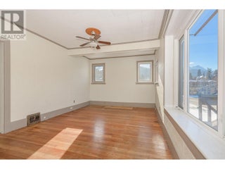 80 6 Street Ne. Salmon Arm, British Columbia