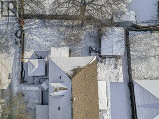 80 6 Street Ne. Salmon Arm, British Columbia