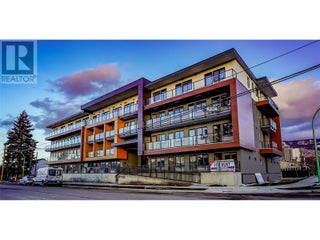 345 Dougall Road N Unit# Ph12 Lot# 85. Kelowna, British Columbia