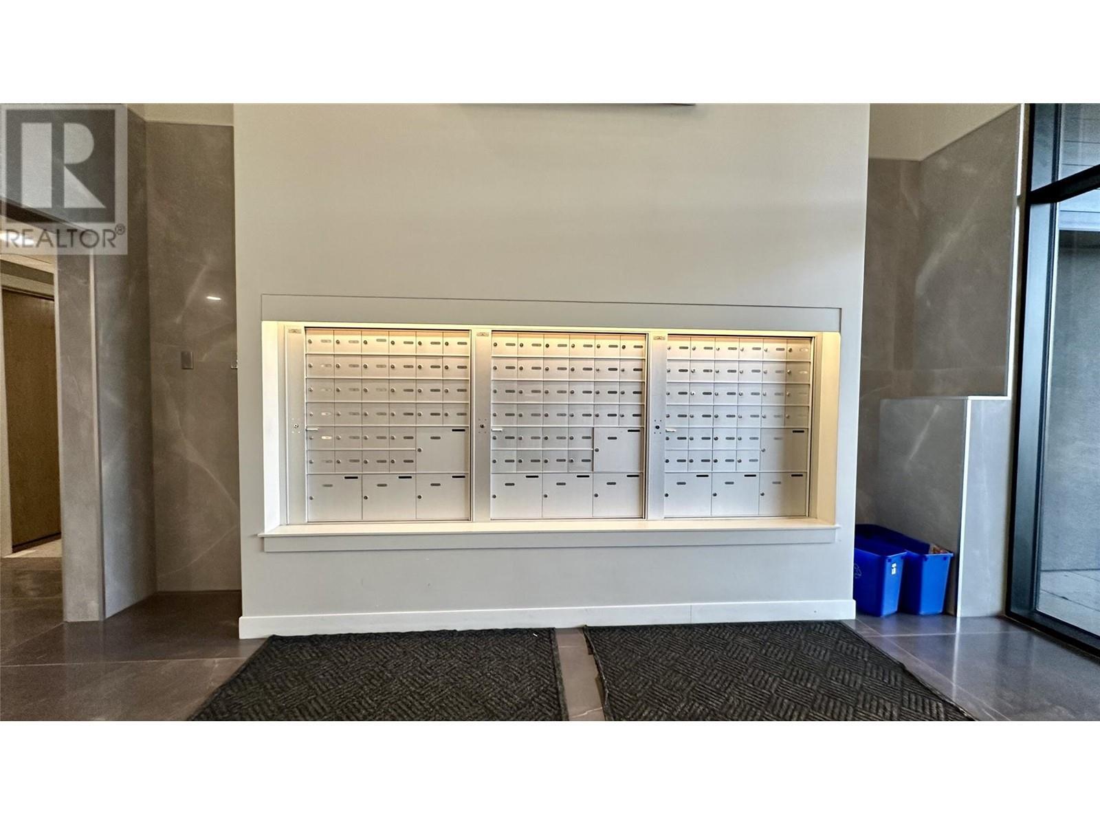 345 Dougall Road N Unit# Ph12 Lot# 85. Kelowna, British Columbia