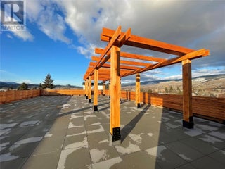 345 Dougall Road N Unit# Ph12 Lot# 85. Kelowna, British Columbia