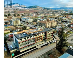 345 Dougall Road N Unit# Ph12 Lot# 85. Kelowna, British Columbia